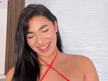 Stripchat Watch Live Sex Cams of IsabelleFoxx_