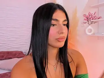 Stripchat Adult Webcams of IsabelleFoxx_