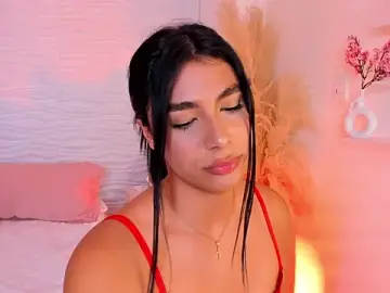 Stripchat Adult Video Chat of IsabelleFoxx_