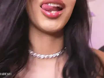 Stripchat Private Sex Chat of IsabelleFoxx_