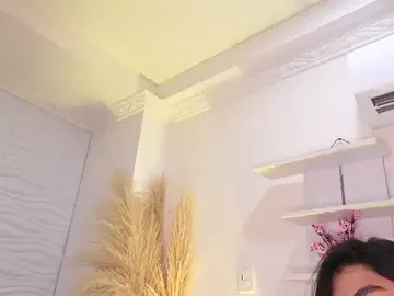 Stripchat Sex Chat of IsabelleFoxx_