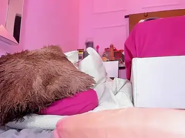 Stripchat Adult Webcam of alysonJackson