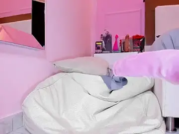 Stripchat Best Webcam of alysonJackson