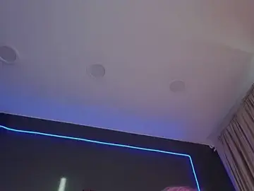 Stripchat Best live sex cam show of arielabradberry