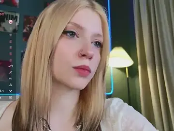 Stripchat Best live sex cam show of arielabradberry
