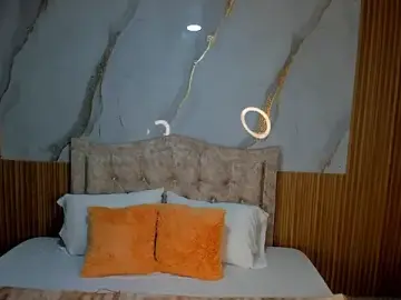 Stripchat Free Porn Cam of mia_18v