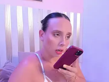 Stripchat Adult Webcam of nova_lane