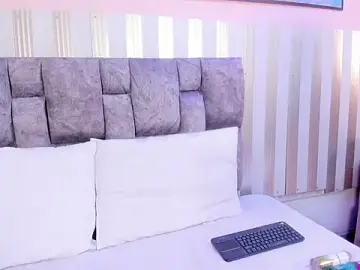 Stripchat Free Live Porn of nova_lane