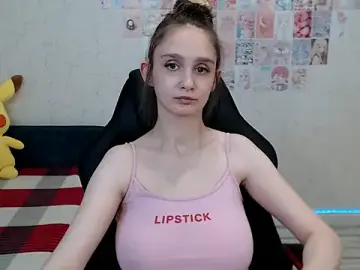 Stripchat Best live sex cam show of Jackie_Morgan
