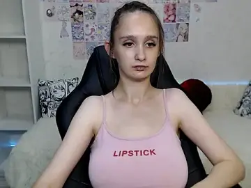 Stripchat Nude Webcam of Jackie_Morgan