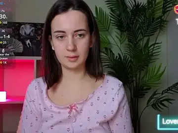 Stripchat Free Porn Cam of SweetieKendl