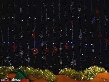 Stripchat Sex Chat of YourBabyPearl