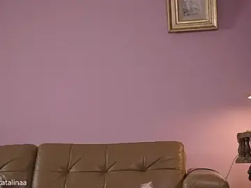 Stripchat Watch Live Sex Cams of YourBabyPearl