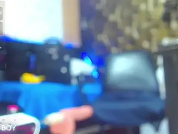 Stripchat Live Porn of angel_sexyevil