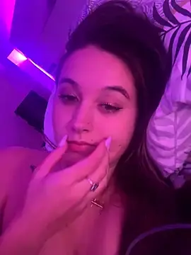 Stripchat Free Live Porn of duomagique_off