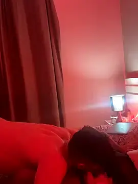 Stripchat Watch Live Sex Cams of duomagique_off