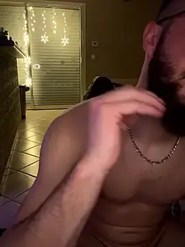 Stripchat Sex Chat of duomagique_off