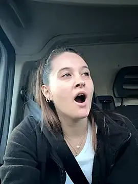 Stripchat Live Porn of duomagique_off