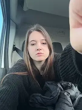 Stripchat Best live sex cam show of duomagique_off