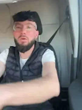 Stripchat Adult Webcam of duomagique_off