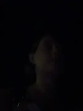 Stripchat Best live sex cam show of duomagique_off