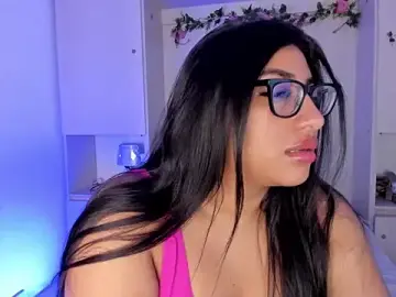 Stripchat Live Sex of CANDYGABYY