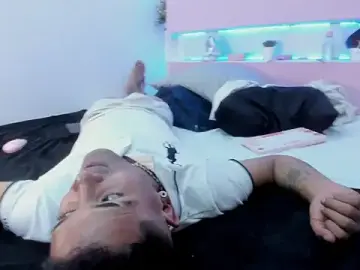 Stripchat Watch Live Sex Cams of Nikki_and_Mayk