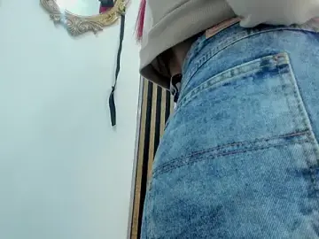 Stripchat Adult Webcams of Nikki_and_Mayk