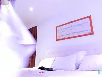 Stripchat Live Porn of VictoriaVX