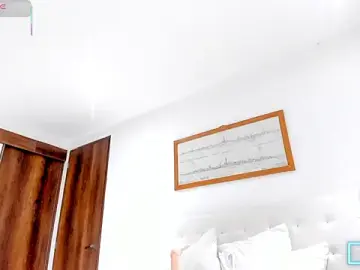 Stripchat Adult Webcams of VictoriaVX