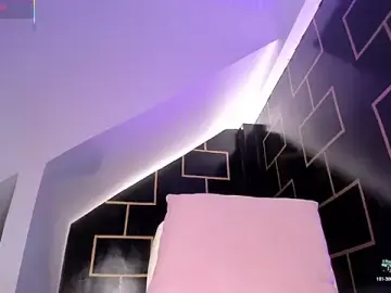 Stripchat Private Sex Chat of VictoriaVX