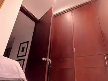 Stripchat Adult Webcams of VictoriaVX