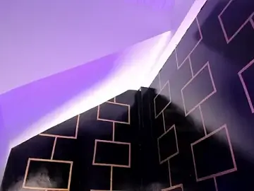 Stripchat Free Live Porn of VictoriaVX