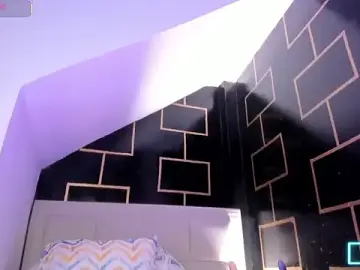 Stripchat Live Porn of VictoriaVX