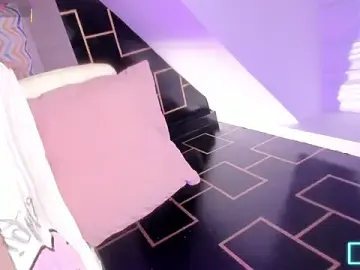 Stripchat Sex Chat of VictoriaVX