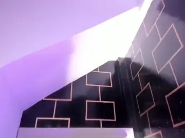 Stripchat Best live sex cam show of VictoriaVX