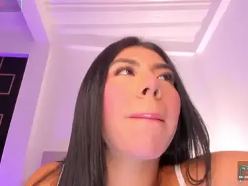 Stripchat Best live sex cam show of VictoriaVX