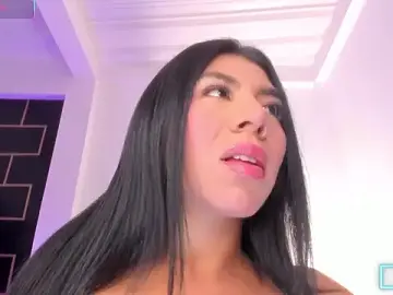 Stripchat Private Sex Chat of VictoriaVX