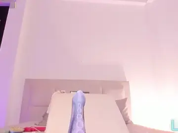 Stripchat Adult Video Chat of VictoriaVX