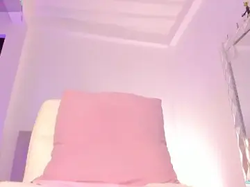 Stripchat Best live sex cam show of VictoriaVX