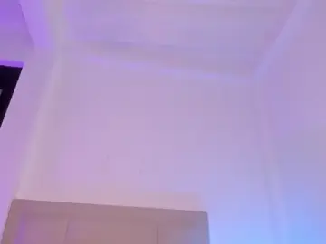 Stripchat Sex Chat of VictoriaVX