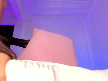 Stripchat Sex Chat of VictoriaVX