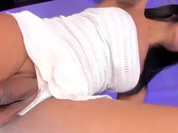 Stripchat Free Porn Cam of VictoriaVX
