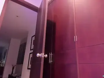 Stripchat Sex Cam of VictoriaVX