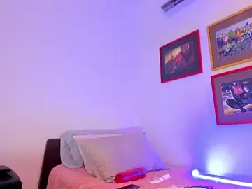 Stripchat Free Live Porn of VictoriaVX