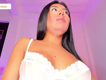 Stripchat Live Porn of VictoriaVX