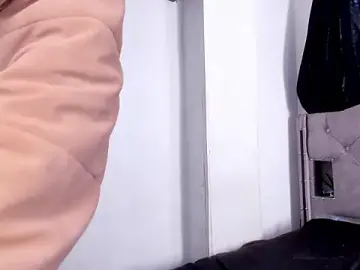 Stripchat Adult Video Chat of game_with_lesbians_