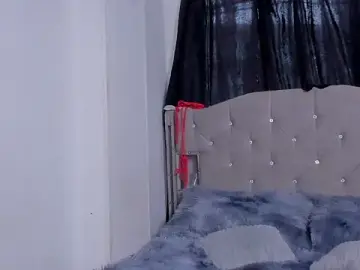 Stripchat Sex Chat of game_with_lesbians_