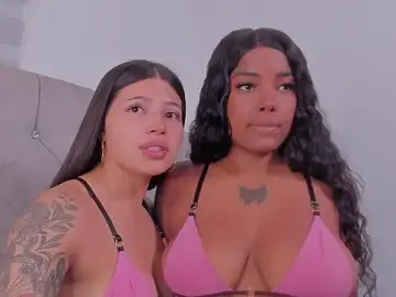 Stripchat Live Sex of game_with_lesbians_