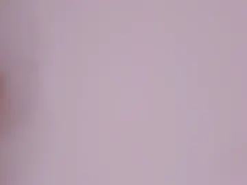 Stripchat Live Sex Cam of game_with_lesbians_
